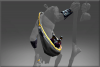 Satchel of the Devilish Conjurer